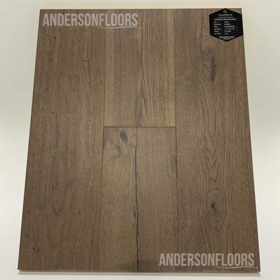 Grandeur Elevation - Alpine Grandeur Elevation - Alpine